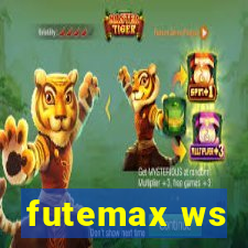 futemax ws